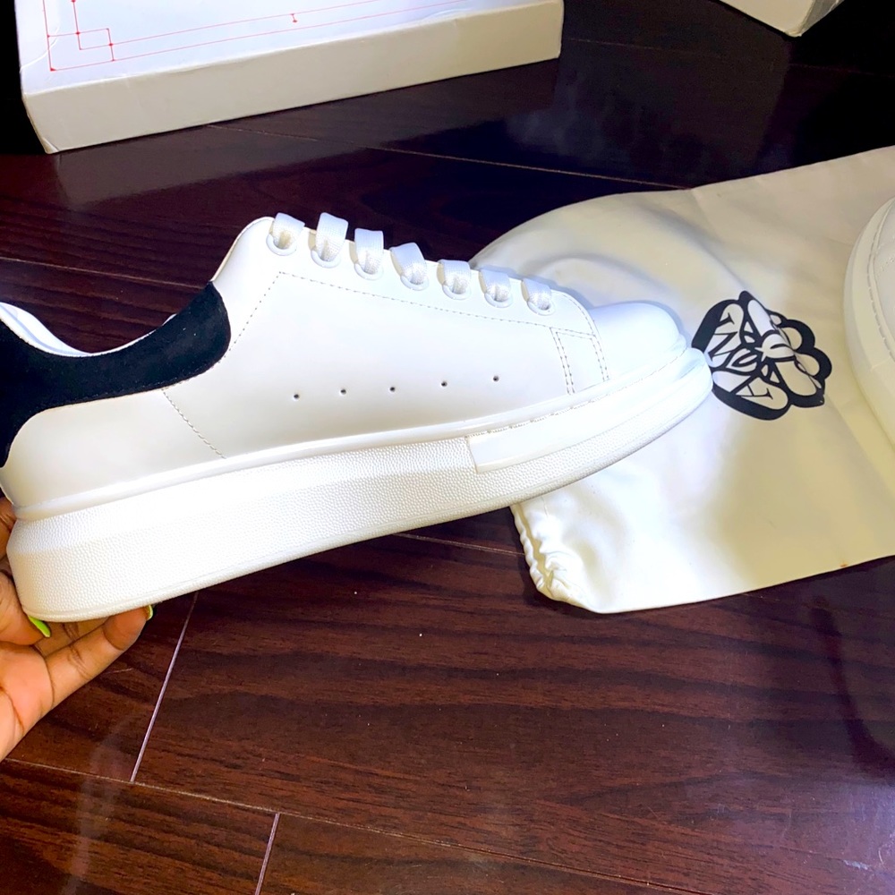 Alexander Mcqueen For Sale